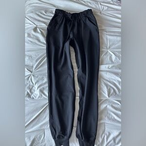 Lululemon joggers